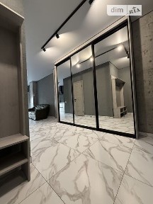 Довготривала оренда 2к квартири на вул. Набережна Перемоги 40Д • ID 34992663