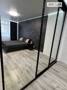 Довготривала оренда 1к квартири на вул. Перлинна 3 • ID 34992645