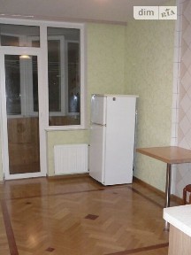 Довготривала оренда 1к квартири на вул. Івана Крамського 7 • ID 34992631