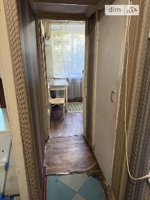Довготривала оренда 1к квартири на вул. Театральна 8 • ID 34992623