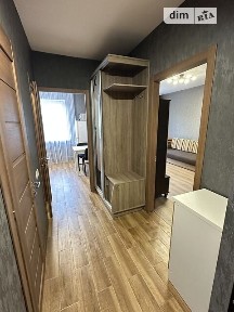 Довготривала оренда 1к квартири на вул. Європейська 33 • ID 34992601