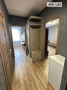 Довготривала оренда 1к квартири на вул. Європейська 33 • ID 34992601