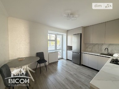 Довготривала оренда 2к квартири на вул. Довженка Олександра • ID 34992580