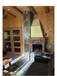 Довгострокова оренда дуплекса, від власника на уроч. Вишні • ID 34993217