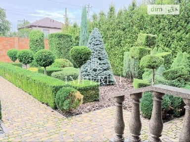 Довгострокова оренда будинку від посередника на Садова Осокорки 50А • ID 34987770