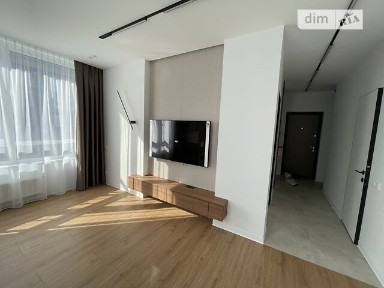 Довготривала оренда 1к квартири на вул. Салютна 2/19 • ID 34990876