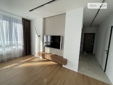 Довготривала оренда 1к квартири на вул. Салютна 2/19 • ID 34990876