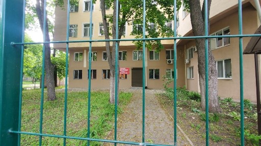 Продам помещение под бизнес, проспект индустриальный 6