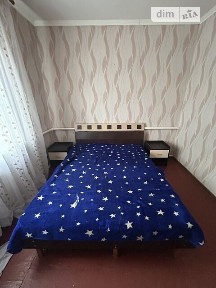 Довгострокова оренда будинку, від власника на вул. Глібова 22 • ID 34767910