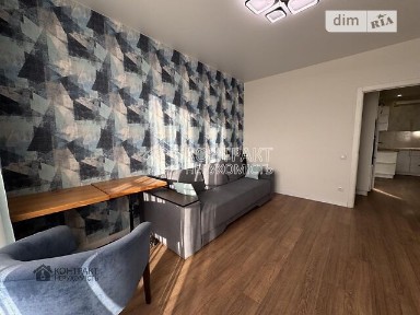 Довготривала оренда 3к квартири на вул. Георгія Тарасенка 18Б • ID 34988750