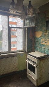 Продаж 2х. кімн. Центр