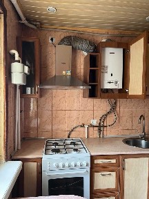 Полтавська область, Полтава