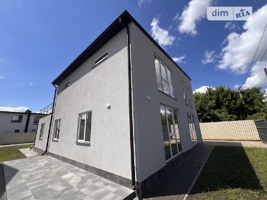 Довгострокова оренда будинку, від посередника на вул. Озерна • ID 34474532