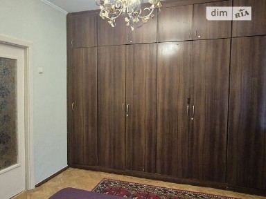 Здам в оренду кімнату на вул. Герцена 18 довгостроково • ID 34993196