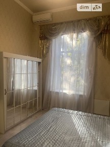 Грецька вулиця, район Приморський, Одеса, вул. Грецька 24 34979043