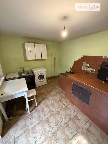 Довгострокова оренда будинку від власника з верандою на вул. Наталії Кобринської • ID 33504418