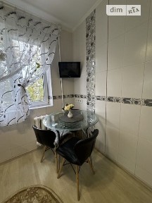 Продам 2 кімнатну квартиру ХТЗ