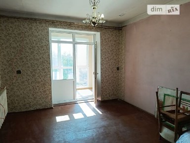 Продаж 2к квартири 52.5 кв. м на просп. Центральний • ID 34993207