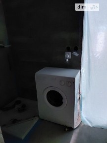 Продаж 1к квартири 28 кв. м на вул. Дарії Гусяк 7 • ID 34993204