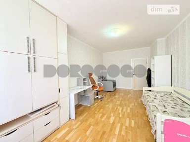 Продаж 2к квартири 80 кв. м на вул. Новокодацька 26А • ID 34993195