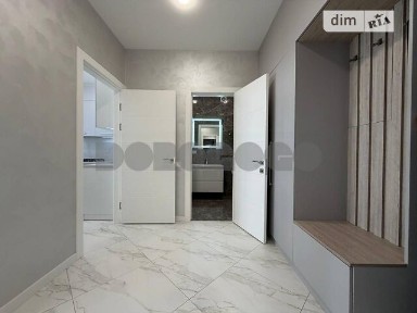 Продаж 1к квартири 46 кв. м на вул. Макарівська 39 • ID 34993194