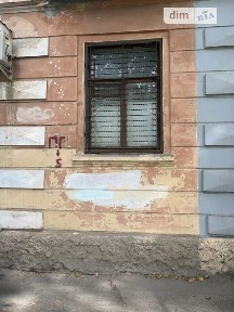 Продаж 2к квартири 43.96 кв. м на просп. Богоявленський • ID 34993183