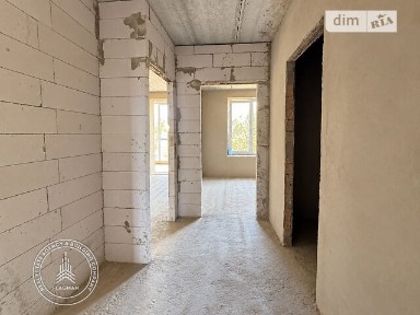 Продаж 1к квартири 42 кв. м на вул. Волошкова • ID 34993152