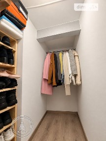 Продаж 2к квартири 54.2 кв. м на вул. Молодіжна • ID 34992896