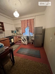 Довгострокова оренда будинку від посередника на вул. Шевченка • ID 32311703