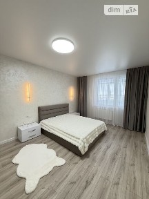 Довготривала оренда 2к квартири на вул. Лісогринівецька 34В • ID 34976005