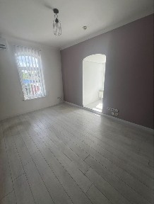 оренда гарного кабінету. Без коміссії!