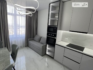 Продаж 2к квартири 3 кв. м на вул. Краснова 1А • ID 34991467