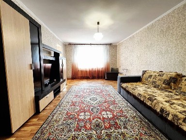 Продаж 4 кімн квартири по вул 1 Танкової Бригади 27. Меблі. Техніка. Сертифікат.