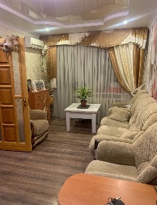 Чернігівська область, Носівка