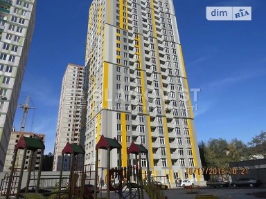 Продаж 3к квартири 67 кв. м на вул. Клавдіївська 40В • ID 34990605