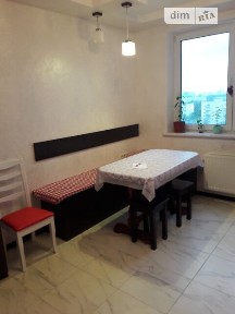 Довготривала оренда 2к квартири на вул. Смілянська 15 • ID 34967857