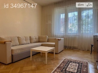 Довготривала оренда 2к квартири на вул. Ігора Білозіра • ID 34967147