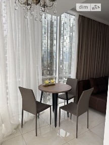 Довготривала оренда 1к квартири на плато Аркадійське 5/2 • ID 34961950