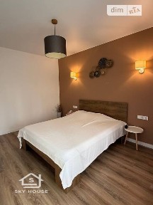 Довготривала оренда 1к квартири на вул. Літературна 4А • ID 34961581