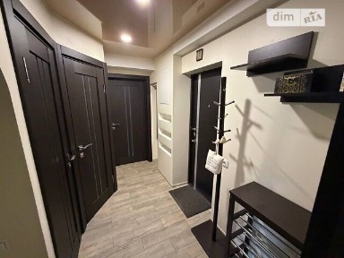 Довготривала оренда 2к квартири на вул. Миропільська 17 • ID 34956729