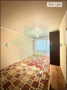 Продаж 1к квартири 36 кв. м на пров. Добровольців 2 • ID 34989669