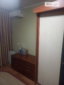 Довготривала оренда 1к квартири на вул. Олекси Тихого • ID 34954409
