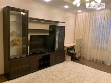 Довготривала оренда 3к квартири на просп. Ювілейний • ID 34953653
