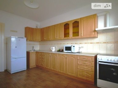 Довготривала оренда 2к квартири на вул. Машинобудівна 21, кв. 196 • ID 34953616