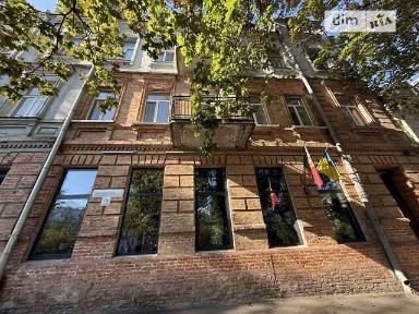Довготривала оренда 2к квартири на просп. Яворницького Дмитра 25 • ID 34952854