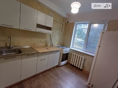 Довготривала оренда 2к квартири на вул. Ушинського 5 • ID 34951611