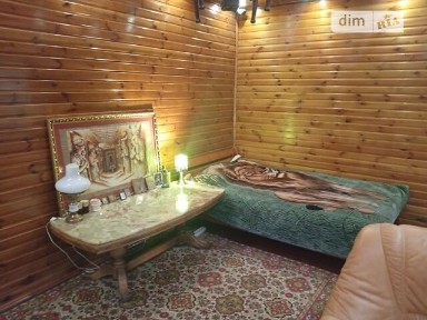 Довготривала оренда 1к квартири на вул. Кандаурова 27 • ID 34951340
