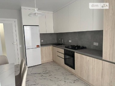 Довготривала оренда 1к квартири на вул. Текстильна 24 • ID 34948229