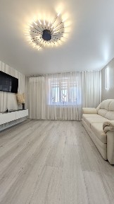 Продам 1 кімнатну квартиру в новобудові по вул. Мацієвського 8