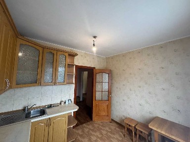 Продаж 3-кім. квартири 71,2м2 зручне роздільне планування